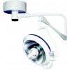 LAMP - JSL-500